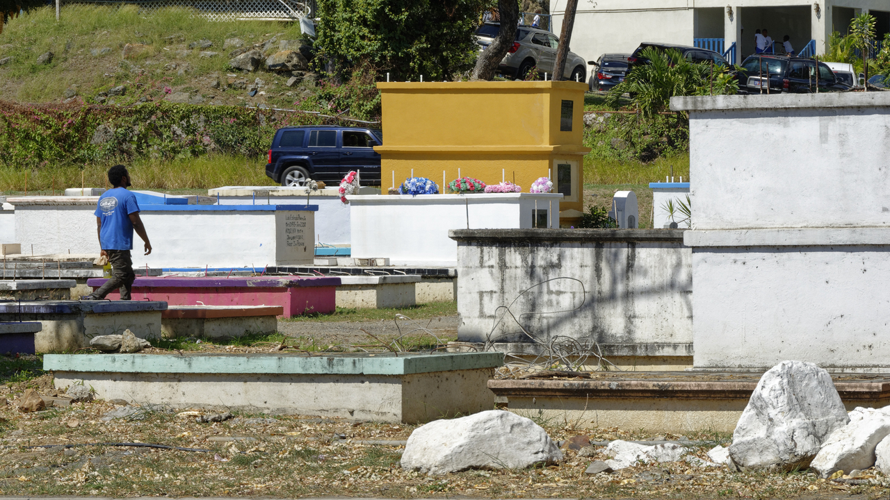 20190206-121219••Charlotte Amalie•Saint Thomas•USVI